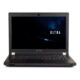 Notebook Multilaser Ultra Ul124 Intel Core I5 8ger 8gb 240ssd