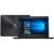 Notebook Positivo Master N40i Intel Cel. 1.04GHz 4GB 32GB (Flash)