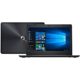 Notebook Positivo Master N40i Intel Cel. 1.04GHz 4GB 32GB (Flash)