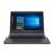 Notebook Positivo Master N40I N3010 4Gb 32 Gb Flash W10P