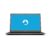Notebook Positivo Motion Intel® Core™ i3 1TB 4GB Linux 14″ – Cinza