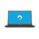 Notebook Positivo Motion Intel® Core™ i3 1TB 4GB Linux 14″ – Cinza