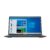 Notebook Positivo Motion Q464C Intel Atom Quad-Core 4GB 64GB Windows 10 Home 14.1″ Gray