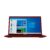 Notebook Positivo Motion Q464C Red Quad Core 4GB 64GB Tela 14″ Windows10