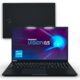 Notebook Positivo Vision i15 Lumina Bar Core i3-N300 8GB 512GB SSD, Tela 15 polegadas Full HD Antirreflexo Linux – Preto