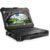 Notebook Robusto Dell 2 em 1, Latitude Extreme 7424, Tela 14”, Core i5, 32GB, SSD-512GB