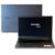 Notebook Samsung Book Intel 8Gb RAM C/ SSD – RECONDICIONADO