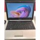 notebook Samsung em perfeito condição