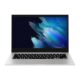 Notebook Samsung Galaxy Book Go, Windows 11 Home, Snapdragon® 7c, 4GB, 128GB UFS, 14” Full HD LED, 1.38kg com Copilot integrado