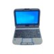 Notebook Tablet 2 em 1 tela touch screen MGB 4gb ssd128gb (usado)