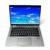 Notebook Tablet HPx360 1030G3 Intel i7 8ª 16gb Ssd 512gb Usado