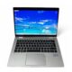 Notebook Tablet HPx360 1030G3 Intel i7 8ª 16gb Ssd 512gb Usado