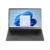 NOTEBOOK UB490 I3 8145U 4 GB SSD 120GB WINDOWS 11 HOME 15.6. – UB490