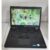 Notebook ultrabook Dell latitude E7470 Core i7 6600u ram 8gb ssd 256gb