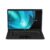 Notebook Ultra, com Linux, Tela 14.1 Pol, Processador Intel Celeron, Memória 4gb 500gb Hdd Preto – UB234