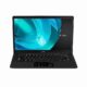Notebook Ultra, com Windows 10 Home, Processador Intel Pentium, 500GB HDD 4GB 14.1 Pol. HD + Tecla Netflix Preto – UB322