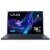 Notebook VAIO FE16 Intel® Core™ i5-1335U Linux 16GB RAM 512GB SSD 16″ IPS WUXGA Antirreflexo – Cinza Grafite