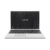 Notebook VAIO VWNC51518SL 39.6 cm Série FE – i5-1155G7-16GB/ 512GB – Prata