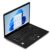 Notebook, Windows 11 Home, Intel Celeron 4GB 64GB 14,1 Pol. HD, + Microsoft 365 Personal com 1TB na Nuvem Legacy Book – PC270