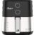 Oster OFRT520 – Fritadeira Sem Óleo, 220V