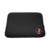 OTM Essentials Capa para laptop de manga macia San Diego State University de 14 polegadas, clássica