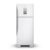 Panasonic Geladeira Panasonic Duplex Frost Free 435L A+++ Branca – NR-BT56PD4W 220v