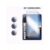 PARA POCO F7 PRO F7 Ultra x7 pro X5 X5 Pro x6 x6 pro F5 F6 pro F6 F4 GT F5 Pro F5 pro M5 M5S +Pelicula Vidro 3D +CÂMERA