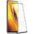 Película 3d 9d Full Cover para Xiaomi Poco X3, Poco M3, Poco F3, Poco X3 Nfc, Poco X3 Pro (POCO F3) !