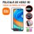 Película 3D de Vidro Para Xiaomi – Poco F3 / Poco F4 / Poco M3 / Poco M3 Pro / Poco M4 / Poco M4 Pro / Poco M5 / Poco M5s / Poco X3 / Poco X3 Pro/ Poco X4 / Poco X4 GT / Poco X4 Pro / Poco X5 / Poco X5 Pro
