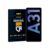 Película de Hidrogel Galaxy A31 Privacy Frontal Anti Espião