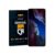 Película de Hidrogel Mi Poco F5 Pro Privacy Frontal