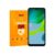 Película de Hidrogel Moto E13 4g Frontal Hd ou Fosca