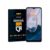 Película de Hidrogel Moto E22 Privacy Frontal Anti Espião