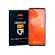 Película de Hidrogel Moto E32 Privacy Frontal Anti Espião