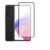 Película De Vidro 3d Premium Para Galaxy A33 5g