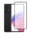 Película De Vidro 3d Premium Para Galaxy A33 5g