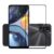 Película De Vidro 3d Premium Para Moto G22 (6.5 Pol)