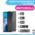 Película de Vidro de Privacidade para Motorola Moto E13/ Moto E20/ Moto E22/ Moto E30|E40/ Moto E32|G22.