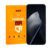 Película Hidrogel Frontal Xiaomi 15t Fosca Antirreflexo