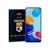 Película Hidrogel Redmi Note 11 Privacidade