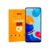 Película Hidrogel Redmi Note Linha 11 Frontal Fosca