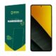 Película HPrime Nanoashield Para Xiaomi Poco M7 Pro 5G