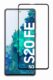 Película Protetora de Cerâmica para Samsung Galaxy S20 FE – Anti-Riscos, Alta Sensibilidade, Cobertura Total