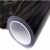 Película tipo insulfilm Automotiva e Residencial para vidros Janela, Portas, blindex G5/G20 ou G35 (G35 + Espátula,8M X 75CM)