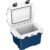 Pelican Cooler Elite de 30 litros (QT) (azul noturno)