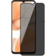Pelicula Ceramicia Privativa Fosca para Sam Galaxy A12 A02S A02 M12 A22 5G A32 5G M02S E13 A13 E20 C3 A04 e A04 CORE A04S A04E M13