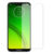 PELICULA VIDRO MOTOROLA MOTO G4 PLUS – MOTO G5 – MOTO G5 PLUS – MOTO G5 S – MOTO G5 S PLUS – MOTO G6 – MOTO G6 PLAY – MOTO G8 POWER LITE – MOTO G9 – MOTO G10 POWER – MOTO G20 – MOTO G30