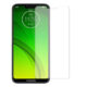 PELICULA VIDRO MOTOROLA MOTO G4 PLUS – MOTO G5 – MOTO G5 PLUS – MOTO G5 S – MOTO G5 S PLUS – MOTO G6 – MOTO G6 PLAY – MOTO G8 POWER LITE – MOTO G9 – MOTO G10 POWER – MOTO G20 – MOTO G30