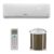 Philco – Ar-Condicionado Split 12000 BTUs Quente e Frio Philco, Inverter – PAC12QC