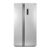 PHILCO Refrigerador Side by Side 489L PRF504I Inox 220V